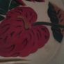 Fab Splatter Plate. Image 2