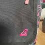 Roxy Messenger bag Image 2