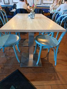 commercial furniture