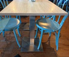 commercial furniture