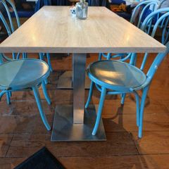 commercial furniture