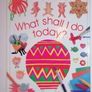 Art & Craft Books Image 5