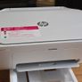 HP DeskJet 2620 Image 4