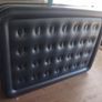 inflatable mattress Image 3
