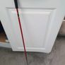 Mixed-up pitch and putt Item's Image 8