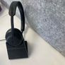 Jabra Evolve2 65 Headset Image 4