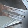 alloys brand new tyres Image 5