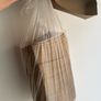 Compostable food containers takeaway Image 2