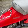 Yamaha Passol II Image 6
