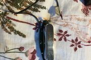 kinman noiseless pickup avn 48n