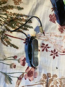 kinman noiseless pickup avn 48n