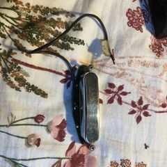 kinman noiseless pickup avn 48n