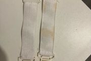 bed sheets clamper / gripper