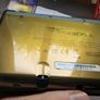 Nintendo 3DS XL - The Legend of Zelda: Majora's Mask Edition Console Image 9