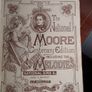 The National Moore, Centenary Edition. Image 4