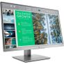 Hp Elitedisplay E233 23-inch Full Hd 1920 X 1080p, Ips, Led Monitor, Hdmi, Displayport And Vga Image 4