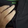 hugo boss hoodie Image 5