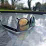 Like new - Sungod Polarised 8KO lenses Image 2