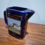 Vintage Martell Cognac Grand National 2003 Water Jug - Limited Edition Image 3