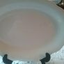 American Cream Platter Image 2