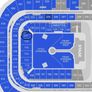 Take That Tickets Image 2