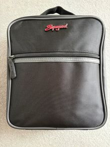 Car cleaner kit
