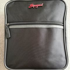 Car cleaner kit