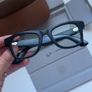Meta Raybans Wayfarer Gen 2 - Transition lenses Image 2