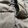The North Face jacket Image 3