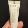 La Prairie White Caviar Pearl Infusion in 5ml Image 3