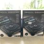 Denon DJ SC6000 PRIME Multimedia Player (Pair) Image 4