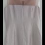 Beautiful  Kate Cooper Dress Size 12 Image 4
