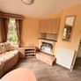 Willerby Westmoreland 3 bed Mobile Home Image 10