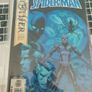Spiderman "Evolve or Die" full story arc Image 5