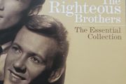 The Righteous Brothers - The Essential Collection.