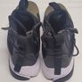 nike Trainers Image 3