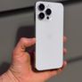 iphone 14 pro max 512GB Image 3