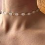 necklace Image 3