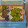 Vintage 1970s Story House - Little Friend's House in a tree Image 6