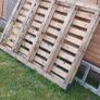 Free Pallets Image 3