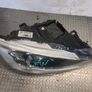 Volvo V60/S60 headlight 31420272 Image 7