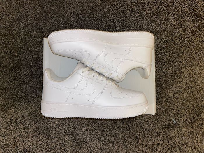 Air Force 1