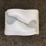 Air Force 1 Image 5