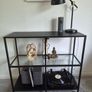 Vittsjo shelving unit Image 2