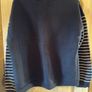 Jumper Image 2