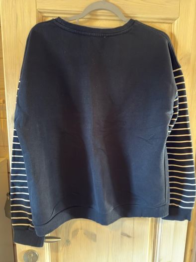 Jumper