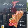 Kono Pizza  Exclusive Roi  Master Franchise Image 7