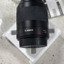 canon lense Image 2