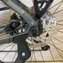 bike Image 9