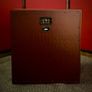Blackstar Artisan 412A 240W 4xCelestion Vintage 30's Image 2